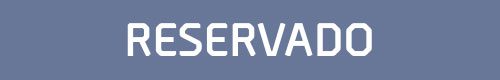 Reservado