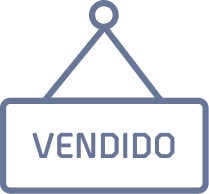 Vendido