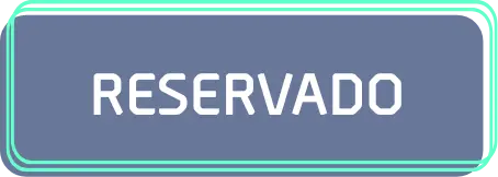 Reservado