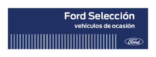 ford seleccion