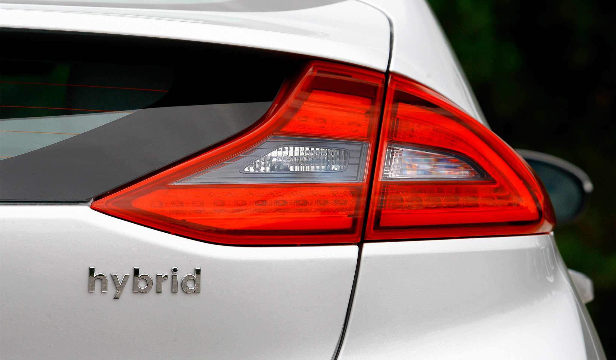 tipos-de-hibridos Coches híbridos