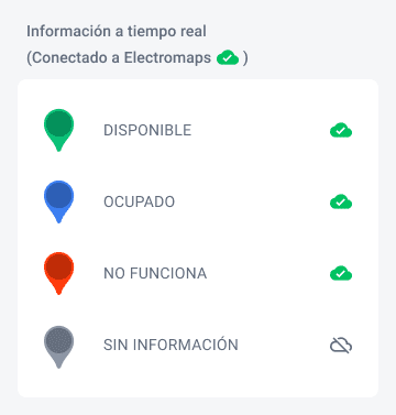 simbolos electromaps apps simbolos electromaps apps