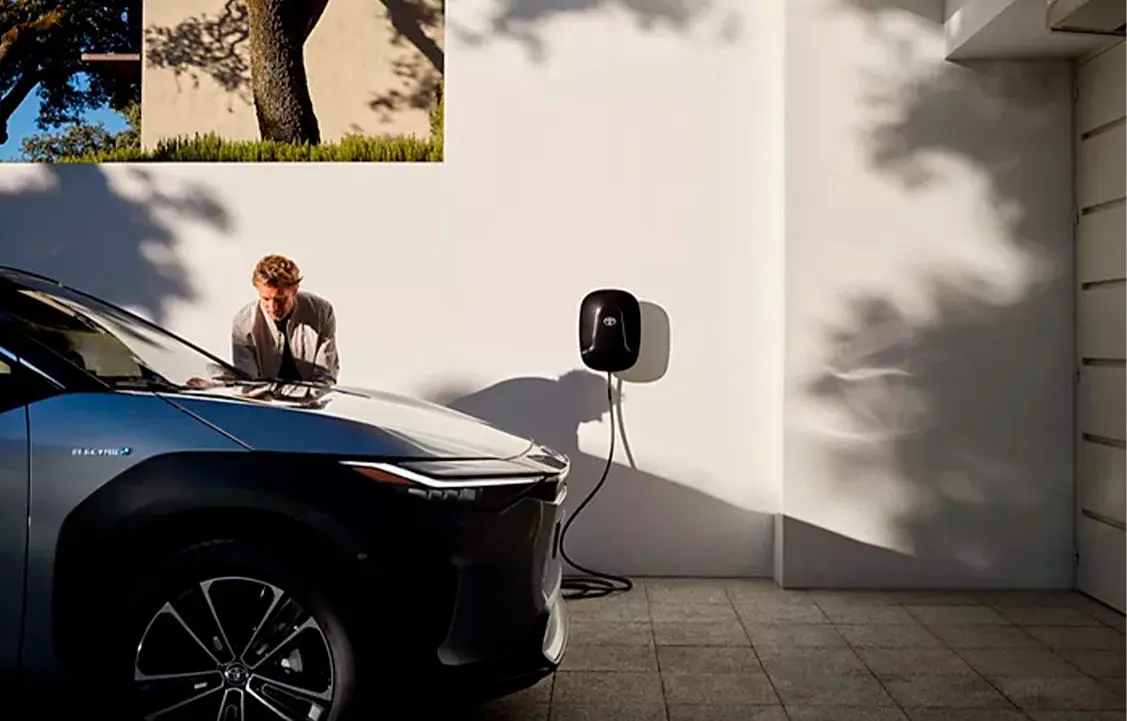 Cuánto cuesta cargar un coche eléctrico Cuánto cuesta cargar un coche eléctrico