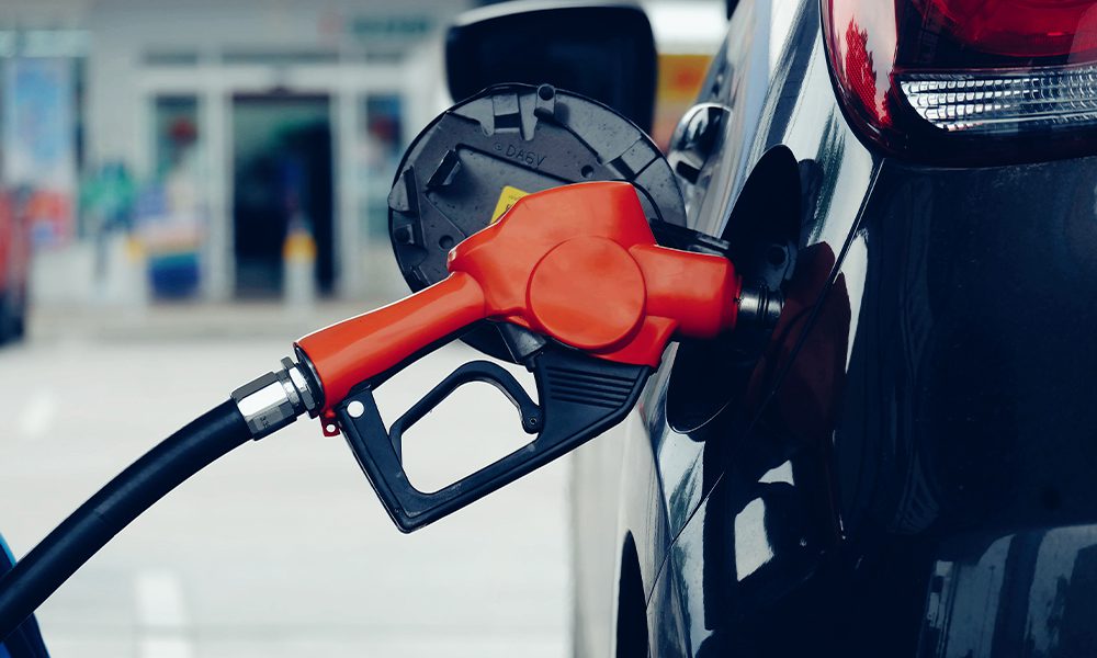 gasolina euro7 gasolina euro7