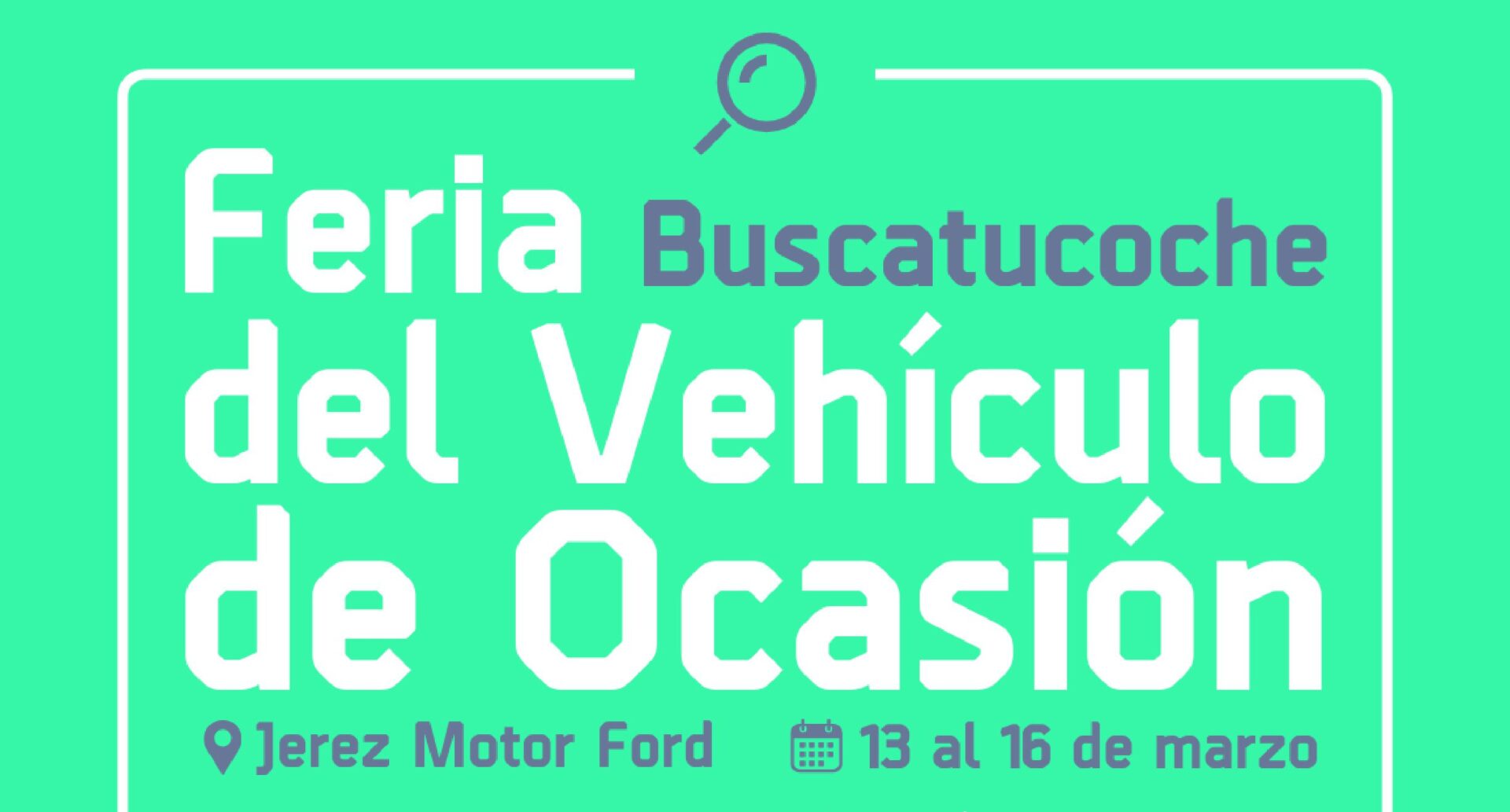 BTC_Mesa de trabajo 1