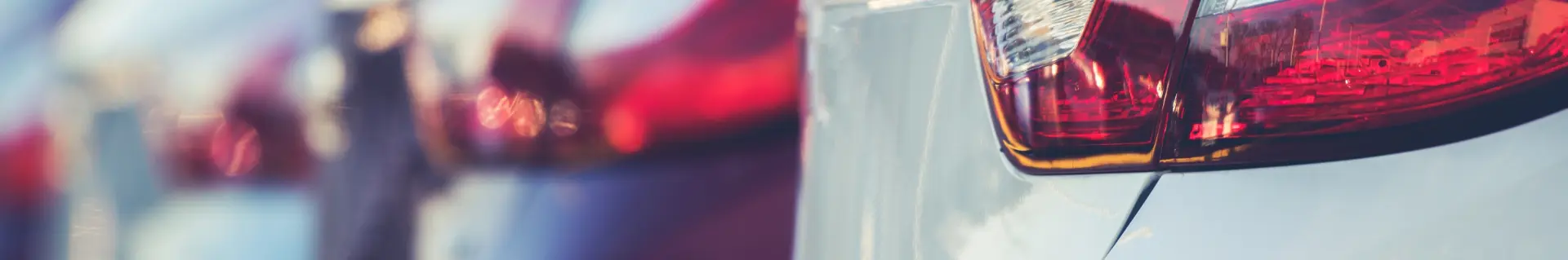 banner-contacto
