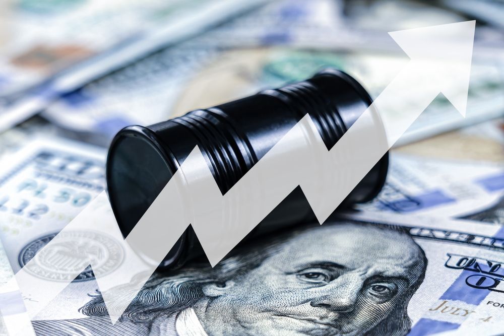 subida precio diesel subida diesel españa