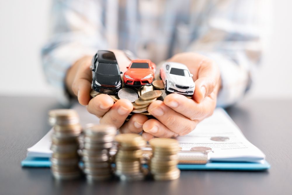 comparación seguros coche comparación seguros coche