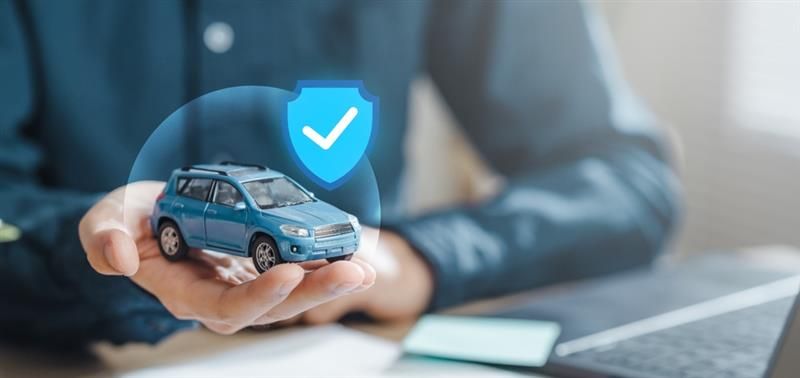 seguro coche ocasión seguro coche segunda mano