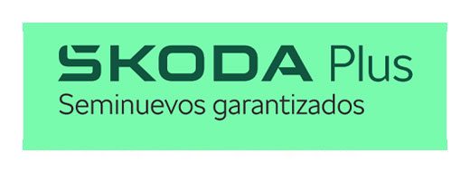 logo-skoda